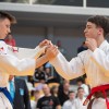 judo, pokal-murske-sobote, memorial-antona-tončka-kosa, memorial, judo-klub-murska-sobota