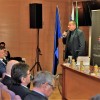 kk_4883_000.jpg