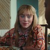 swarm, billie-eilish