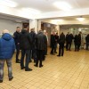 22_tako_kot_v_mladosti_vrsta_za_pasulj.jpg