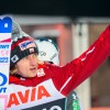 Dawid Kubacki.jpg