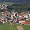 _dobrepolje.jpg