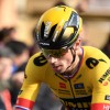 primoz roglic v.jpg