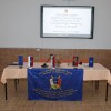 00_letni_zbor_ozsc_novo_mesto.jpg