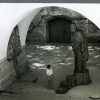 02_tone_kralj__matija_gubec__za_staro_pravdo__1972__gbj__foto_marijan_pfeifer.jpg