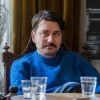 sasa tabakovic - sš.jpg