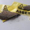 azbest