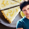 _zzrecept__1_.jpg