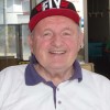 d12_gorisekjanez.jpg