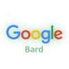 Bard AI.jpeg