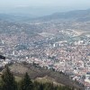 _zzsarajevo__00_.jpg