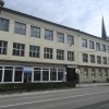 mestna-občina-murska-sobota, stanovanjski-sklad, projekt