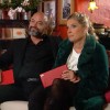 damir-in-anita