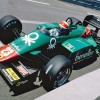 alfa_romeo_formula1