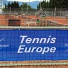 tennis-europe