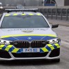 policija-avtocesta-nadzor