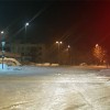 sneg-marec_velenje_cesta