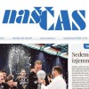 nascas20