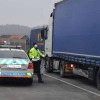 policija-kontrola-prometa-avtocesta