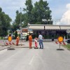 dela na tomsicevi_6052