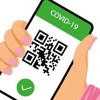 covid_pass_qr