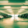 car-park-3490758_1280
