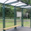 avtobusna_topolsica_1123[1]