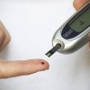 inzulin-sladkorna-bolezen