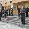 Komemoracija-sostanj_8985