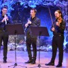 zupanov_koncert2