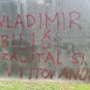 vandalizem 2