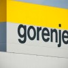 gorenje_napis_velenje
