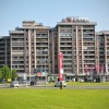 velenje-krozisce-blok-cesta