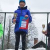 pokal_cocta
