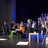 DSC07307