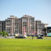velenje_krozni_merkator_gorenje_blok