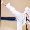 taekwondo