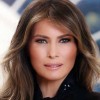 melania-trump