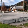 igrisce-skale