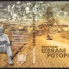 04A-Borut-Korun_Izbrani-potopisi