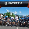 maraton-alpe-scott