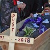 pokop-pusta-pepija