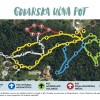 gobarska-ucna-pot