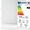 energijska-nalepka