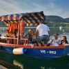 jezero-pletna-turizem