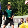 rudar-zmaga-trefiori