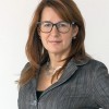 andreja_katic