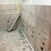 slacilnice-sostanj_0402