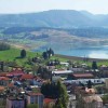 sostanj_2021_jezero