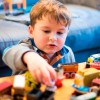 otrok-vrtec-igrace